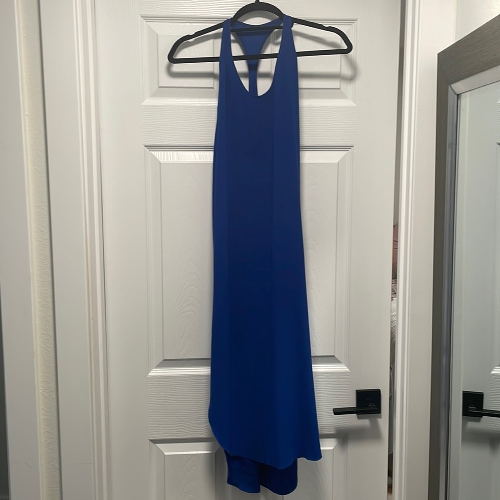 Aritzia dress